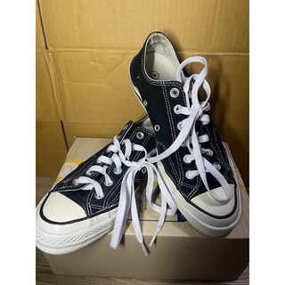 Converse Chuck Taylor All Star 70 ox (รองเท้ามือ2)