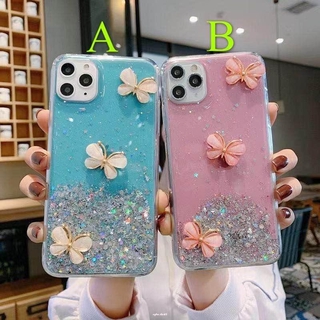 เคส- iPhone 14 13 12 11pro Max XR iPhone 5s 7 8 6s iPhone 7plus Xs SE