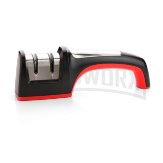 เครื่องลับมีด - Boker Magnum Diamond Knife Sharpener