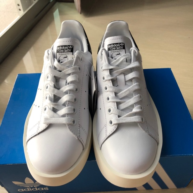 adidas stan smith BOLD❌sold❌