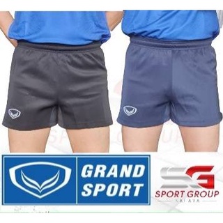 Grand Sport กางเกงวอลเลย์บอลชาย แกนรด์สปอร์ต 004-304