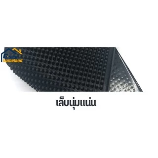 Bar mat แผ่นรองบาร์ แผ่นรองเคาเตอร์บาร์ แผ่นยางกันลื่นทนความร้อน สำหรับบาร์กาแฟ แผ่นยางกันลื่น แผ่นยางรองเชคเกอร์
