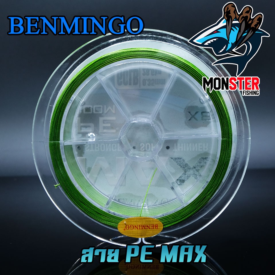 Thumbnail 4