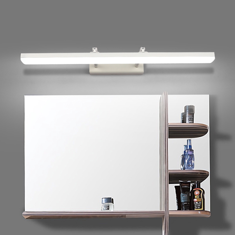 Картинки по запросу "how to choose a bathroom mirror"