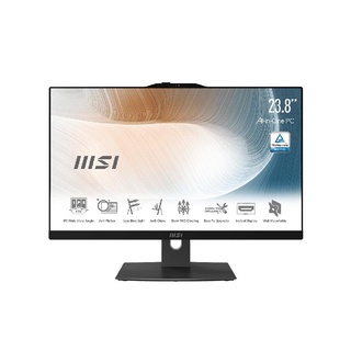 MSI Modern AM242 11M-1240TH / Modern AM242 11M-1243TH