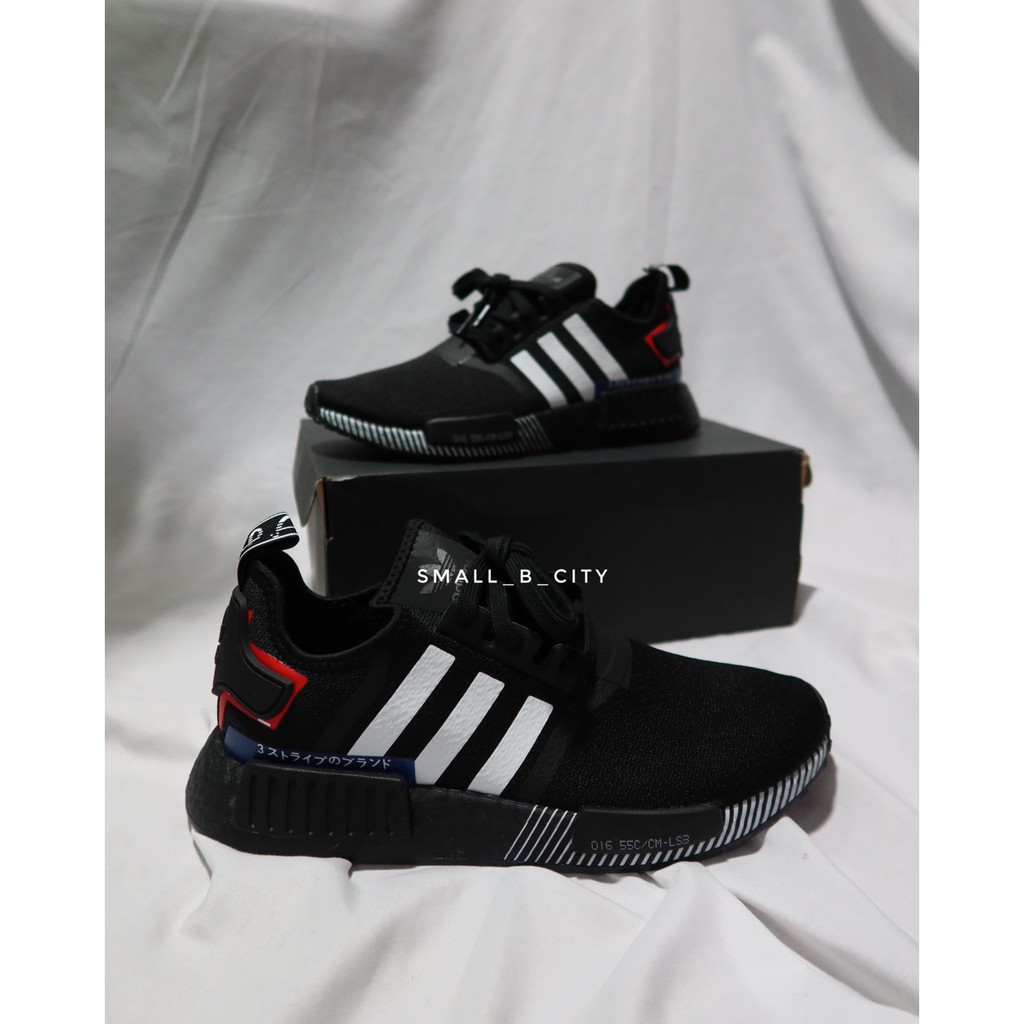 Adidas ef1734 shop