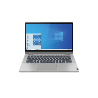 LENOVO Notebook IdeaPad Flex 5 14ITL05 82HS017XTA- Pentium Gold 7505/ 4GB/ 256GB