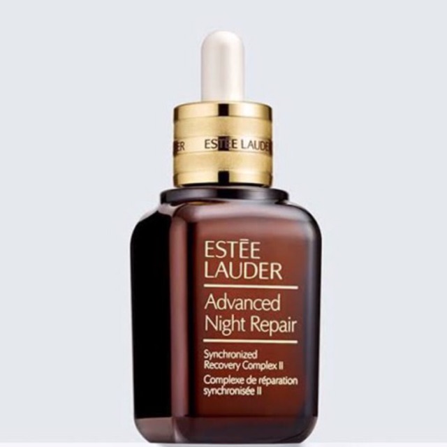 ESTÉE ADVANCED NIGHT REPAIR 100ml