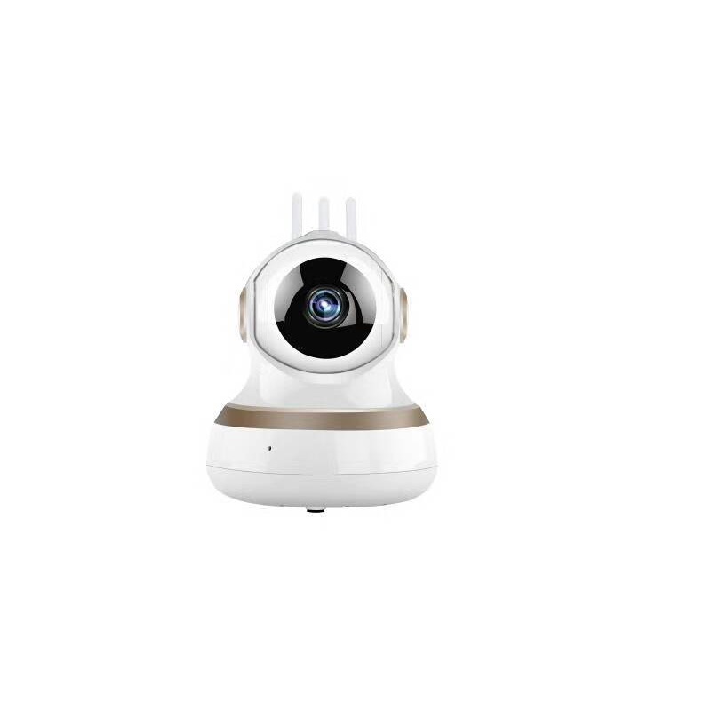 Ready Stock1080P 4K Home Security HD IP Camera Wireless Smart WiFi ...