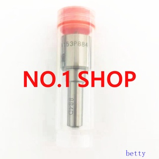 153P884,Liwei brand  injector nozzle 153p884, 884D, DLLA153P884