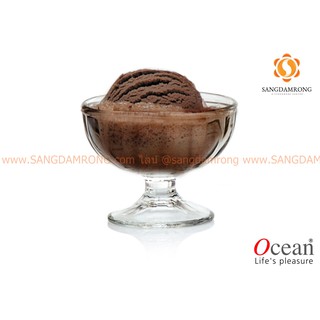 โอเชี่ยนกลาส - ถ้วยไอศครีม ALASKA ICE CREAM CUP(รหัส1P00115) #G01-200