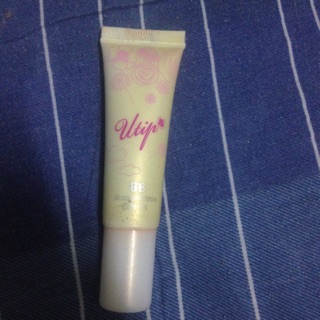 Utip BB Blossom White SPF15 Flower Essences 9 g