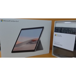 แท็บเล็ต Microsoft Surface G 02 - 10.5