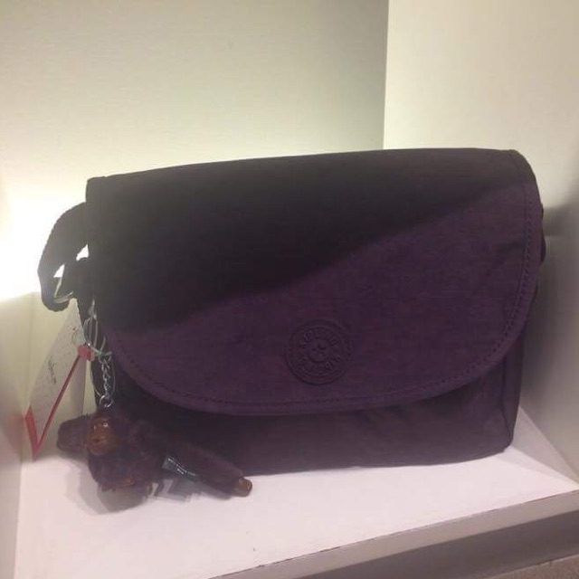 กระเป๋า kipling