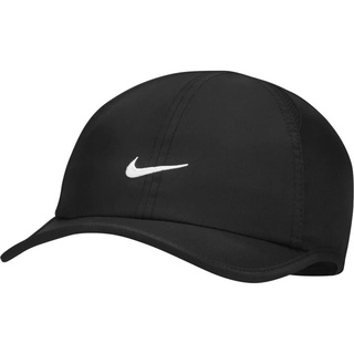 หมวกวิ่ง Nike Aerobill Featherlight ของแท้ 100%