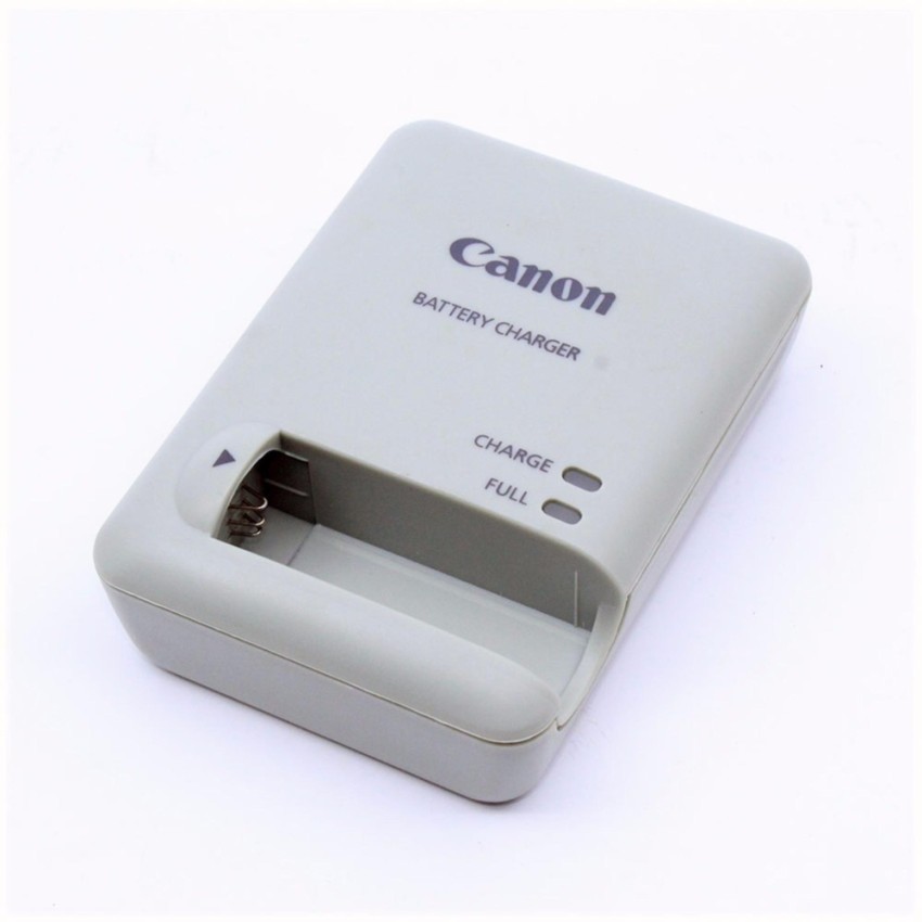 ลดราคา แท่นชาร์จแบตกล้อง Canon รุ่น CB-2LBE (NB-9L) #ค้นหาเพิ่มเติม แท่นชาร์จแบตกล้อง แบตกล้อง Canon แบตเตอรี่ แบตกล้อง