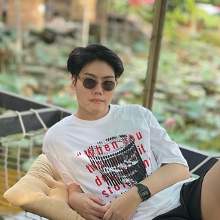 Profile sunantapanomsagasang