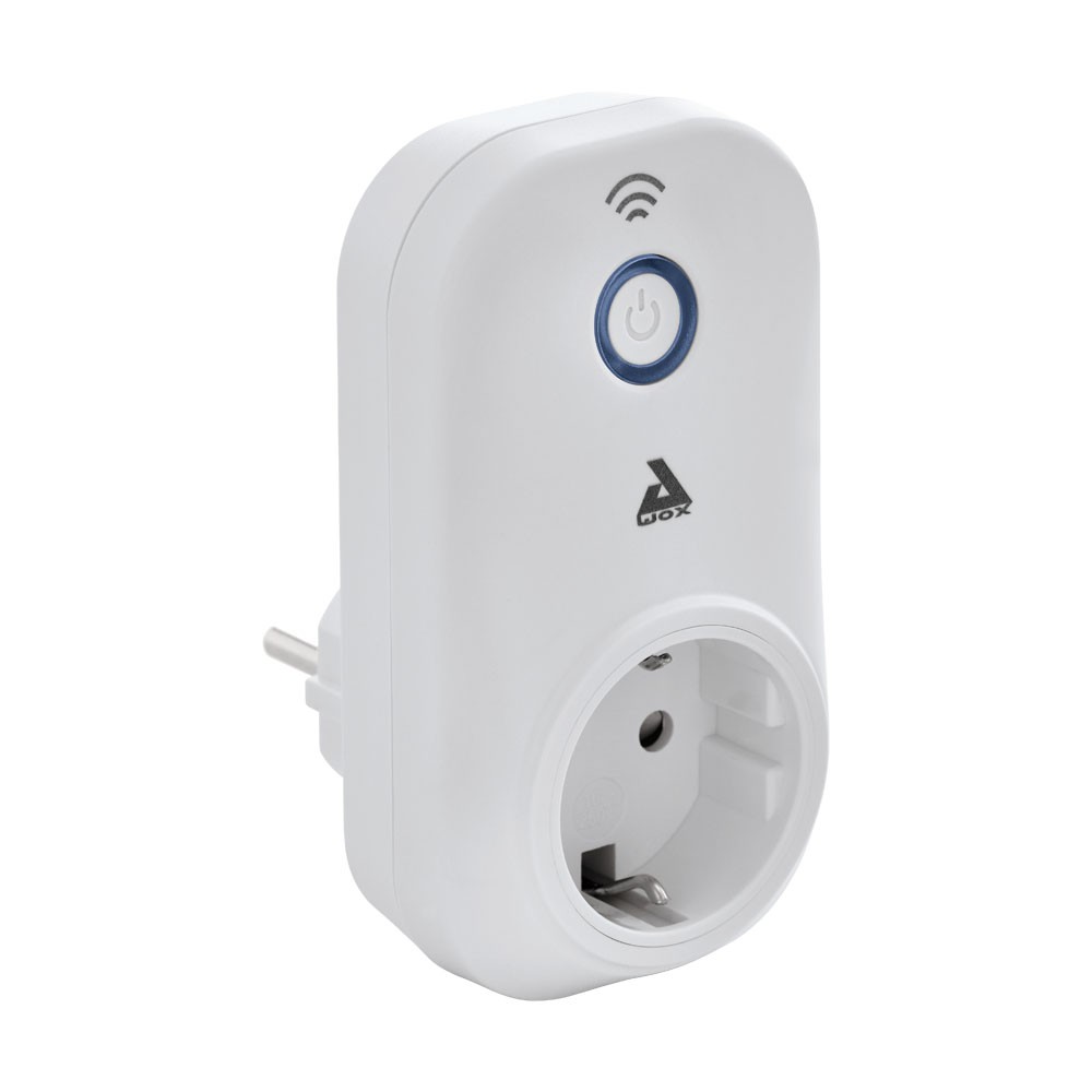 EGLO Connect ปลั๊ก CONNECT PLUG PLUS 97936