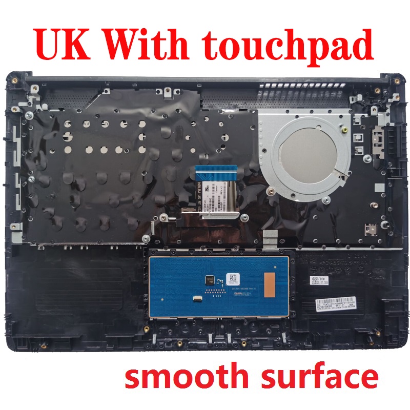 busuklalatin-laptop-keyboard-for-hp-14-cm-14-ck-14-dg-tpn-i131-240-g7