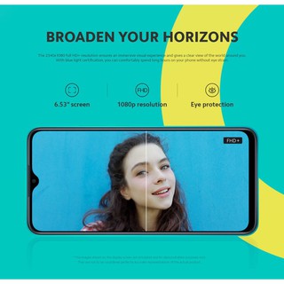 Xiaomi Redmi 9 464GB15  img 2