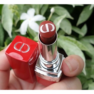 ลิปสติก Rouge Dior Ultra Care 3.2g สี808 ของแท้100%