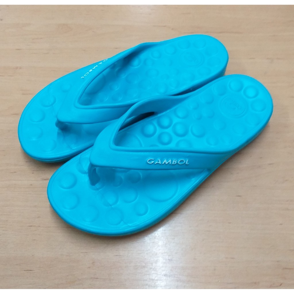 Gambolรุ่นGM41090ไซส์40-43สีน้ำเงิน,กรม,ดำ,เขียว น้ำตาล