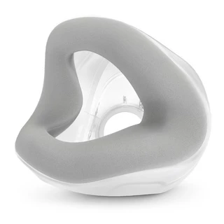(ของแท้) Resmed AirTouch N20 Nasal UltraSoft Memory Foam Cushion อะไหล่เมมโมรี่โฟม พร้อมส่ง