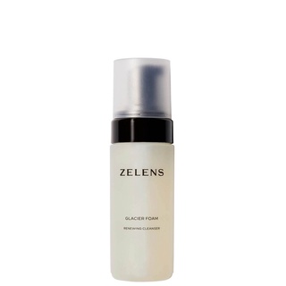 Zelens Z Detox Clarifying Foaming Cleanser