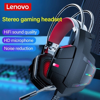 headset with microphone for lenovo laptop
