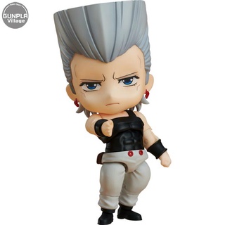 Good Smile Company Nendoroid Jean Pierre Polnareff 4570017773588 (Figure)