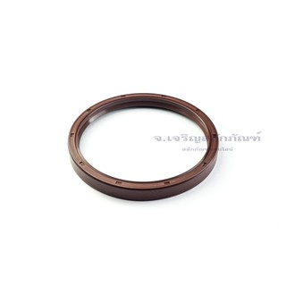 ซีลกันน้ำมัน ขนาดรูใน 130 mm TC 130 135 Oil Seal TC 130-150-15 Viton 130-160-12 130-170-12 135-160-14 135-170-12 ขอบยาง