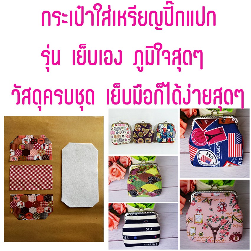 My Image 24