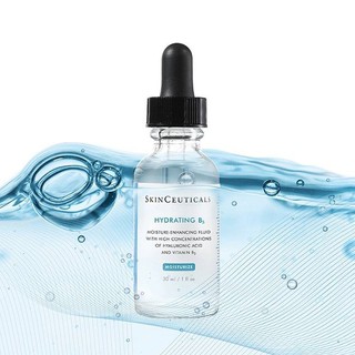 Skin Ceuticals Hydrating B5 Gel