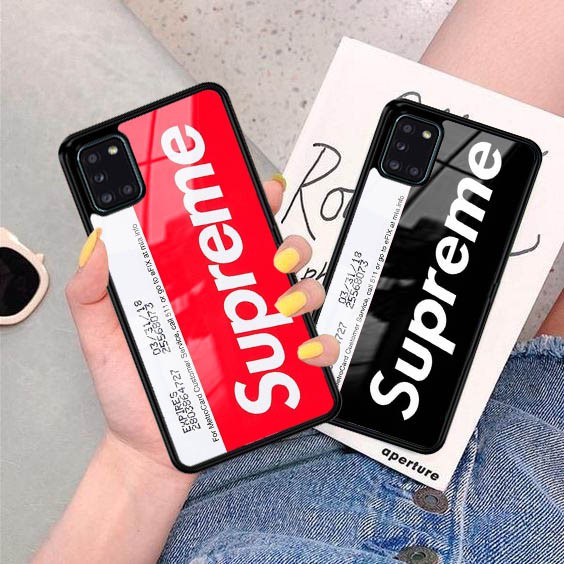 Jaya Case 2D Samsung A51 A71 A10 A20 A30 A50 A70 A10S A20S A30S A50S M10 M20 M30 M10S M20S M30S