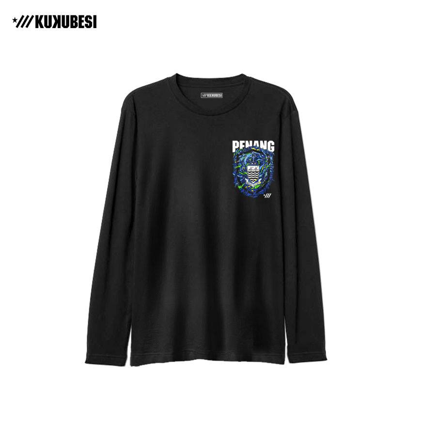 [IRON STEAM] SEP20 LS WINNER
