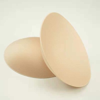 L.CIRCLE3 คู่สปอร์ตบราแผ่น Soft & Skin-Friendly ซักเครื่อง