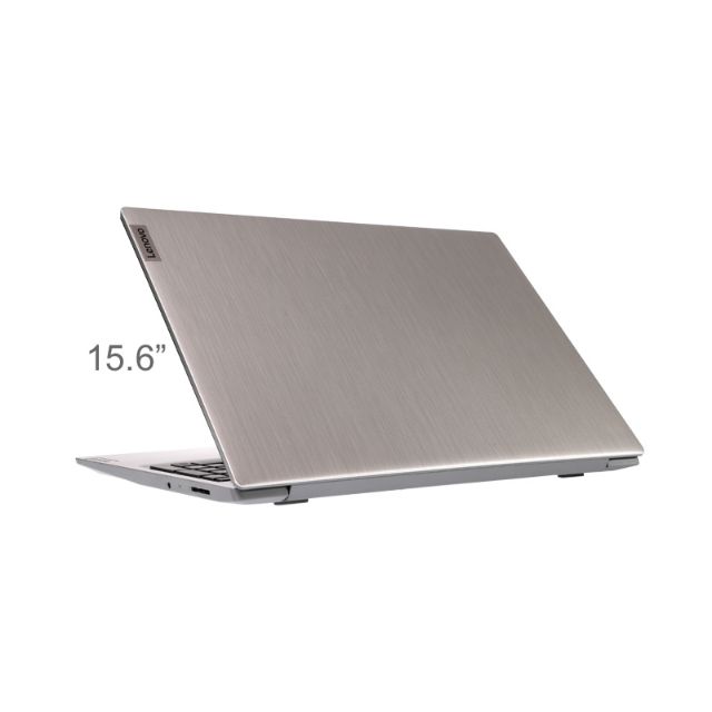 Notebook Lenovo IdeaPad 3 15IML05 81WB0088TA (Platinum Gray)