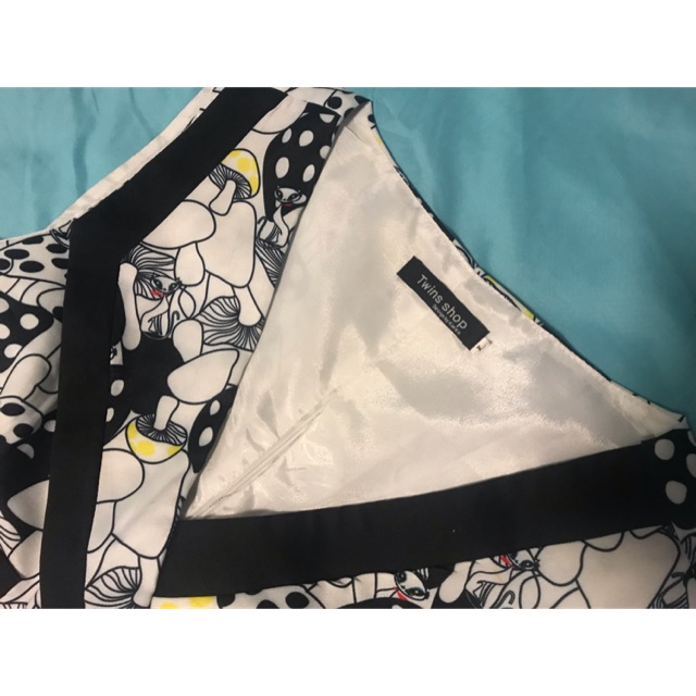 ขายแล้ว ✖️ ป้าย TwinsShop