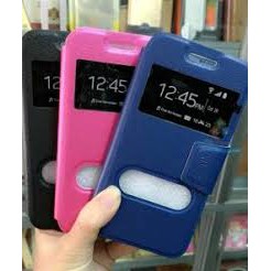 ของแท้ Onjess Galaxy j52015/52016/j52017/j5pro/j600/j6plus/j400/j4plusj42018 เคสหนัง