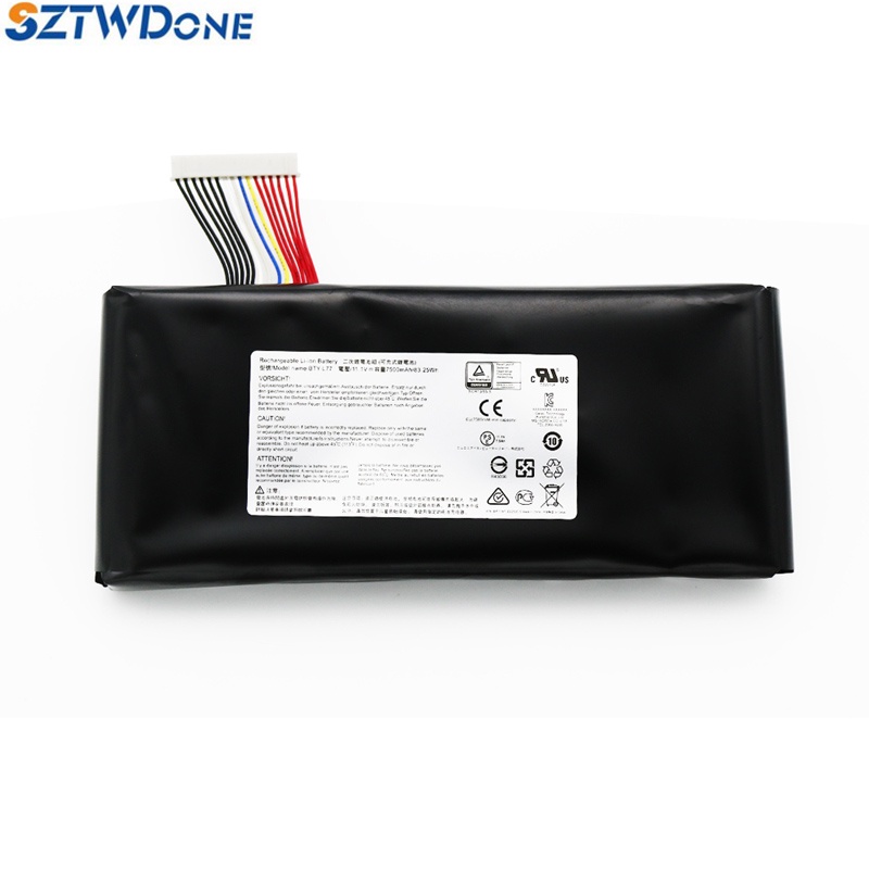 Sony SVE151A11W PCG-61712t 61713T 61911W VGP-BPS26 แบตเตอรี่แล็ปท็อป ...
