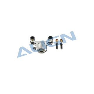 ALIGN TREX 500 500Pro Metal Tail Pitch Assembly