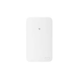 Xiaomi Youpin เครื่องเป่าลม C1 80 MJXFJ-80-G3 ควบคุมด้วยแอพอัจฉริยะ PTC Air บอดี้แบบบาง ติดตั้งได้ง่าย