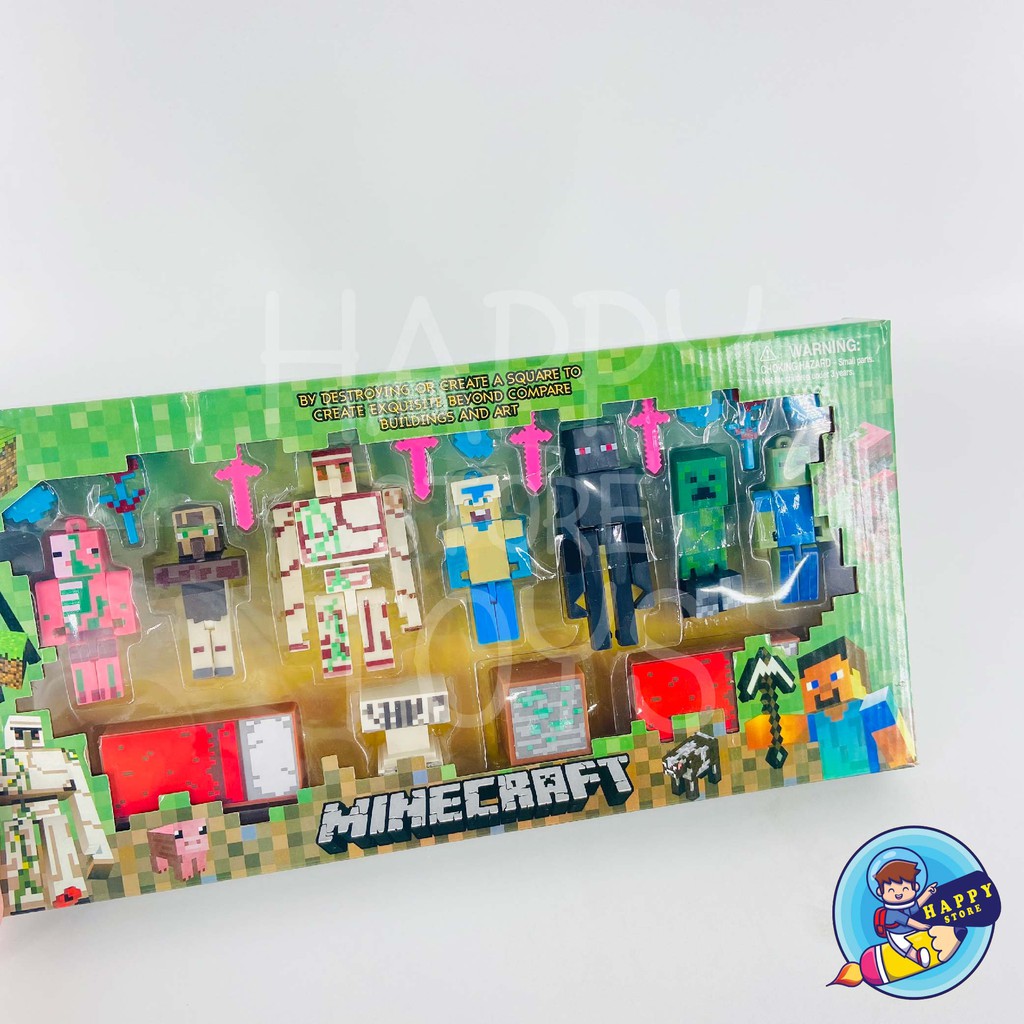 Thumbnail 7
