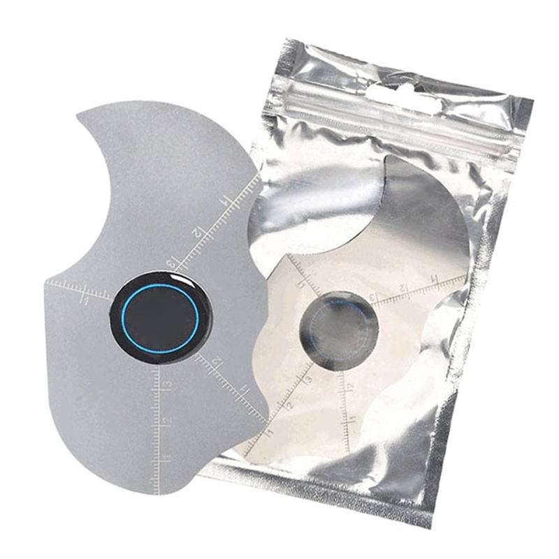Feela 3D โทรศัพท์มือถือถอดชิ้นส่วนชิ้นสําหรับโทรศัพท์ซ่อมเครื่องมือสําหรับเปิดแยกหน้าจอเปิด Pry ชุดเครื่องมือ