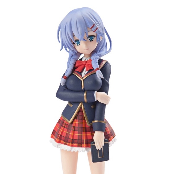 Girl Friend BETA Murakami Fumio Figure