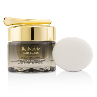 ESTEE LAUDER - Re-Nutriv Ultimate Diamond Transformative The