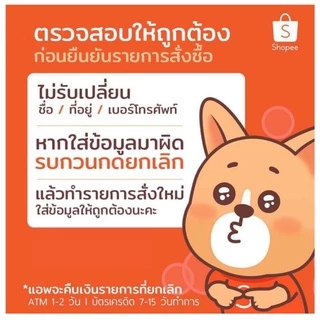 ใบเจียรเพชร ใบเจียรกระจก 4 นิ้ว เจียหินอ่อนแก้ว อะคริลิค เซรามิค ทองเหลือง ลับคมฟันใบเลื่อย Keenness