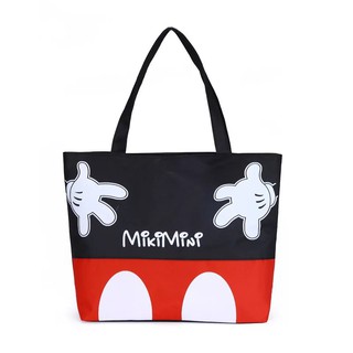 (C-149) 99BAS49กระเป๋าผ้าMini พร้อมส่งภายใน 1 วัน