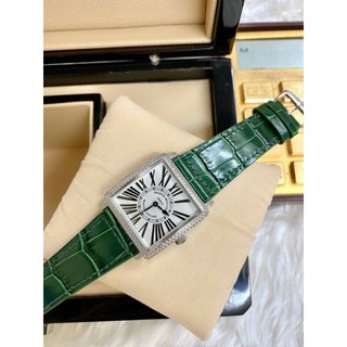 นาฬิFranckmuller/พร้อมส่งค่ะ