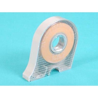 87031 Tamiya Masking Tape 10 mm